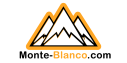 monte-blanco.com